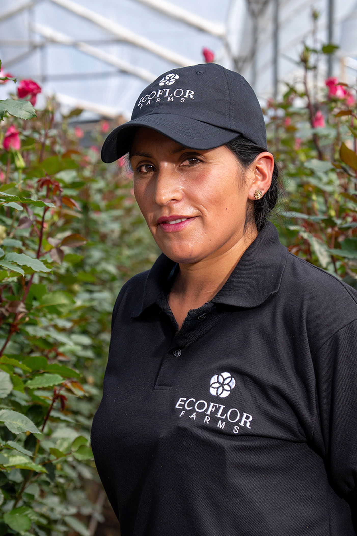 Experiencia Ecoflor 4